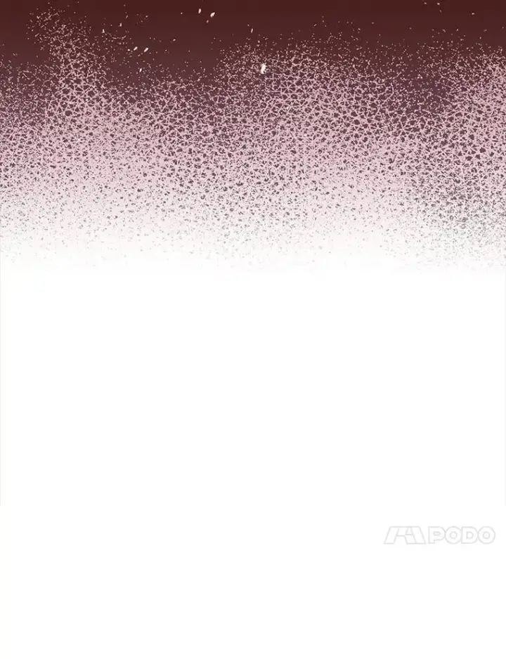 漫画《契约夫妻的每一夜》66.侯爵的能力第135张图