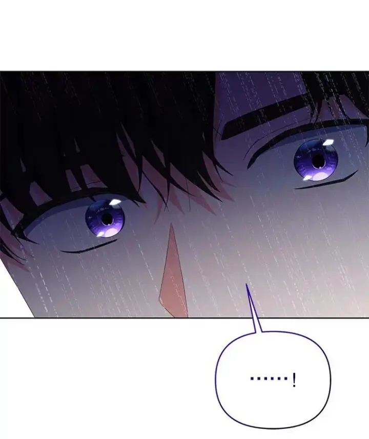 漫画《契约夫妻的每一夜》66.侯爵的能力第136张图