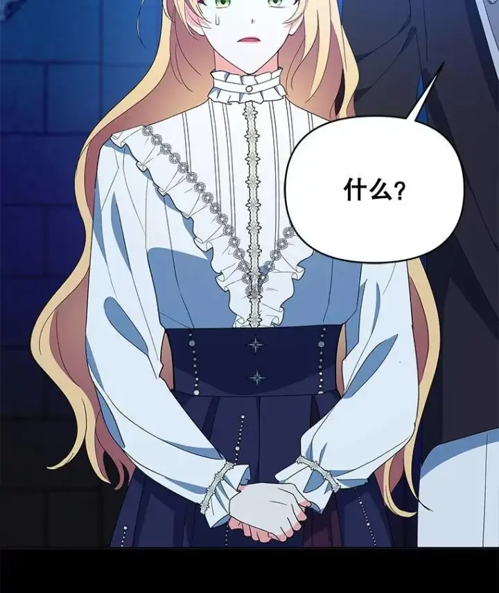 漫画《契约夫妻的每一夜》66.侯爵的能力第138张图