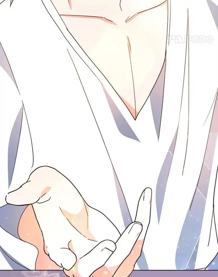 漫画《契约夫妻的每一夜》66.侯爵的能力第25张图