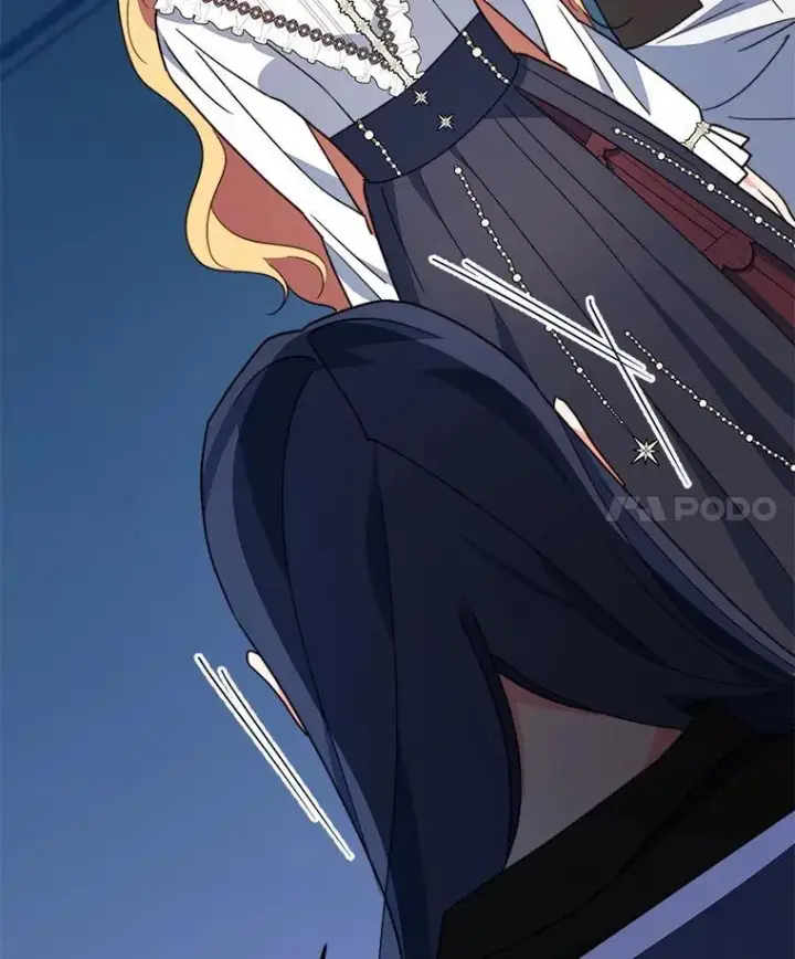 漫画《契约夫妻的每一夜》66.侯爵的能力第48张图