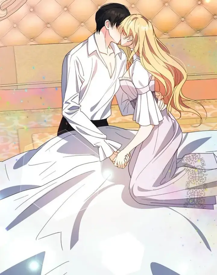 漫画《契约夫妻的每一夜》66.侯爵的能力第6张图
