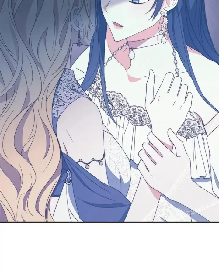漫画《契约夫妻的每一夜》66.侯爵的能力第67张图