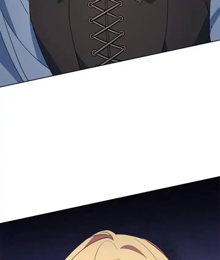 漫画《契约夫妻的每一夜》66.侯爵的能力第85张图