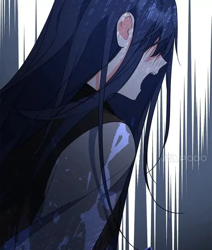 漫画《契约夫妻的每一夜》66.侯爵的能力第89张图