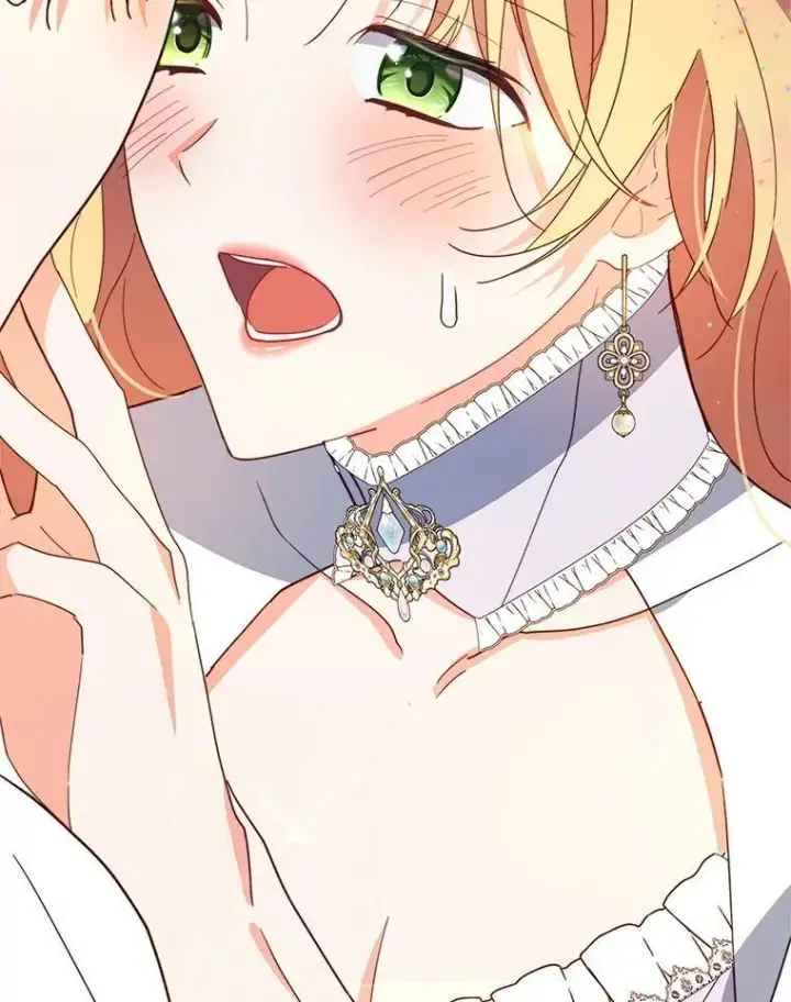 漫画《契约夫妻的每一夜》66.侯爵的能力第9张图