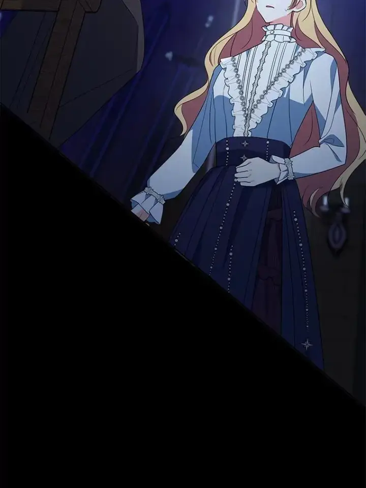 漫画《契约夫妻的每一夜》66.侯爵的能力第94张图