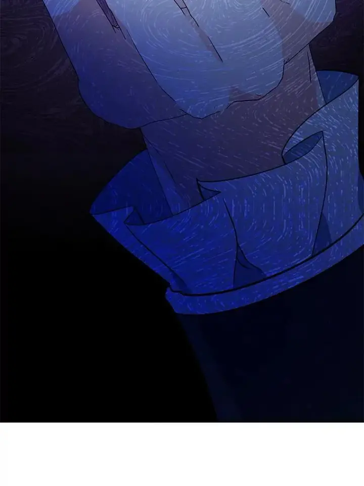 漫画《契约夫妻的每一夜》66.侯爵的能力第98张图