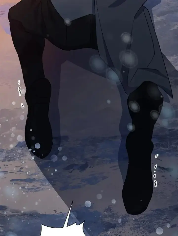 漫画《契约夫妻的每一夜》67.被诅咒的人第10张图