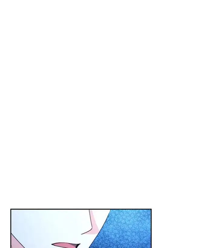 漫画《契约夫妻的每一夜》67.被诅咒的人第102张图