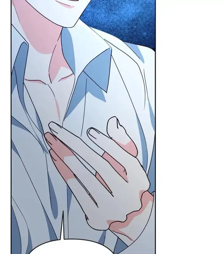 漫画《契约夫妻的每一夜》67.被诅咒的人第103张图