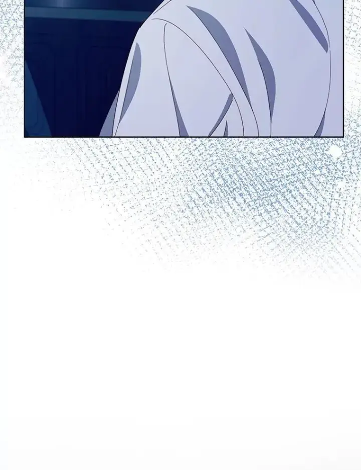 漫画《契约夫妻的每一夜》67.被诅咒的人第110张图