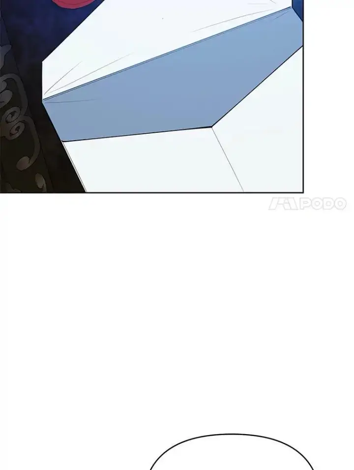 漫画《契约夫妻的每一夜》67.被诅咒的人第128张图
