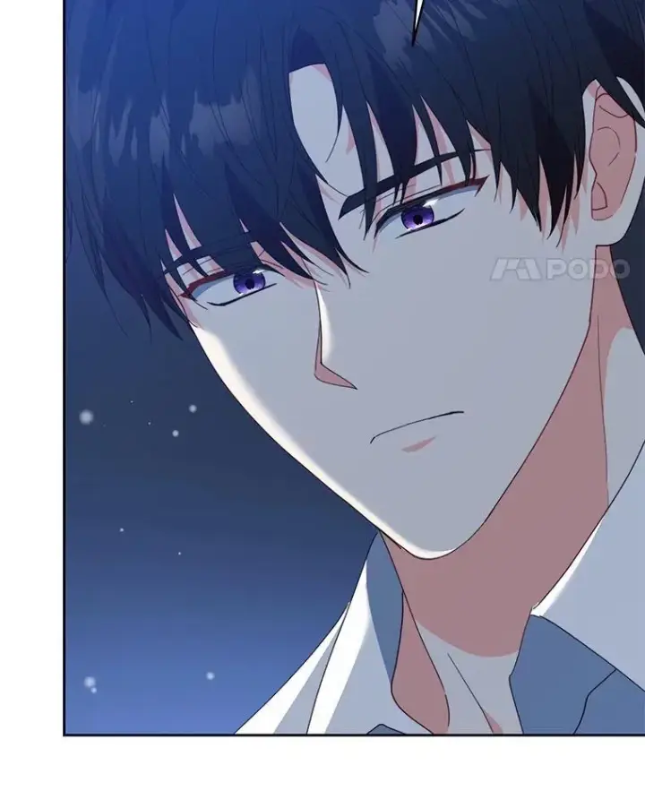 漫画《契约夫妻的每一夜》67.被诅咒的人第138张图