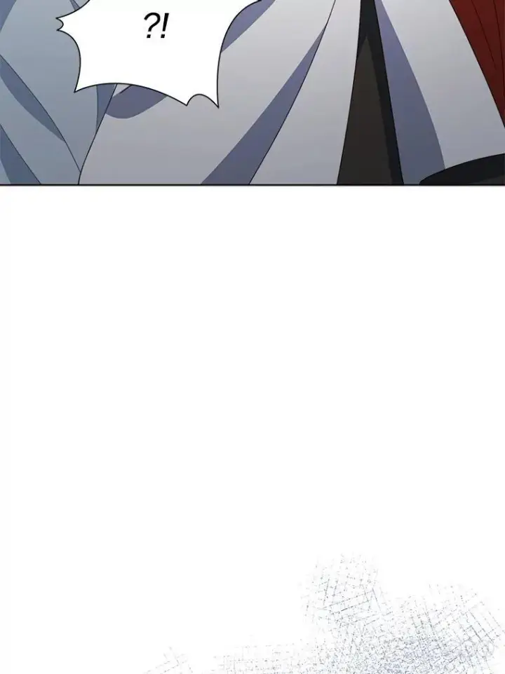 漫画《契约夫妻的每一夜》67.被诅咒的人第50张图
