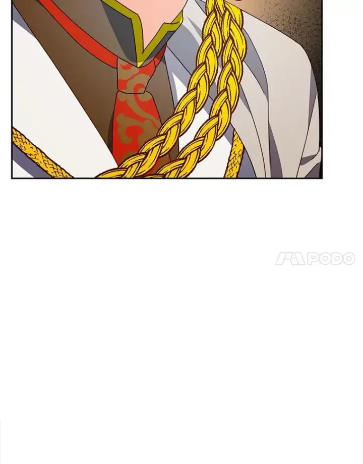漫画《契约夫妻的每一夜》67.被诅咒的人第57张图