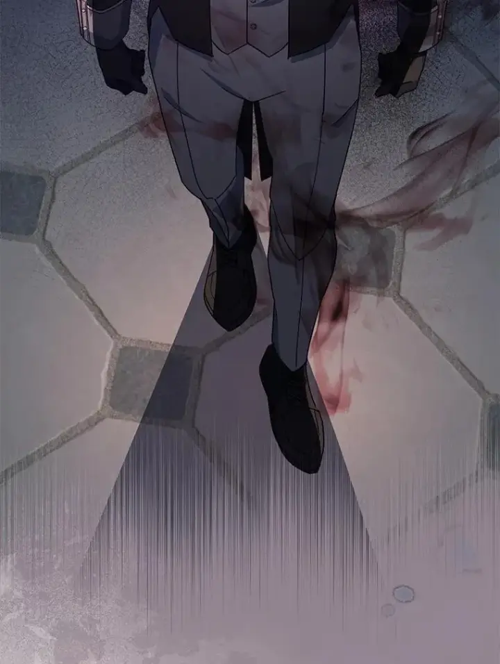 漫画《契约夫妻的每一夜》67.被诅咒的人第6张图