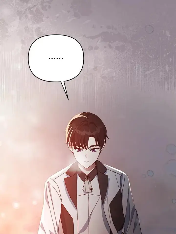 漫画《契约夫妻的每一夜》67.被诅咒的人第7张图