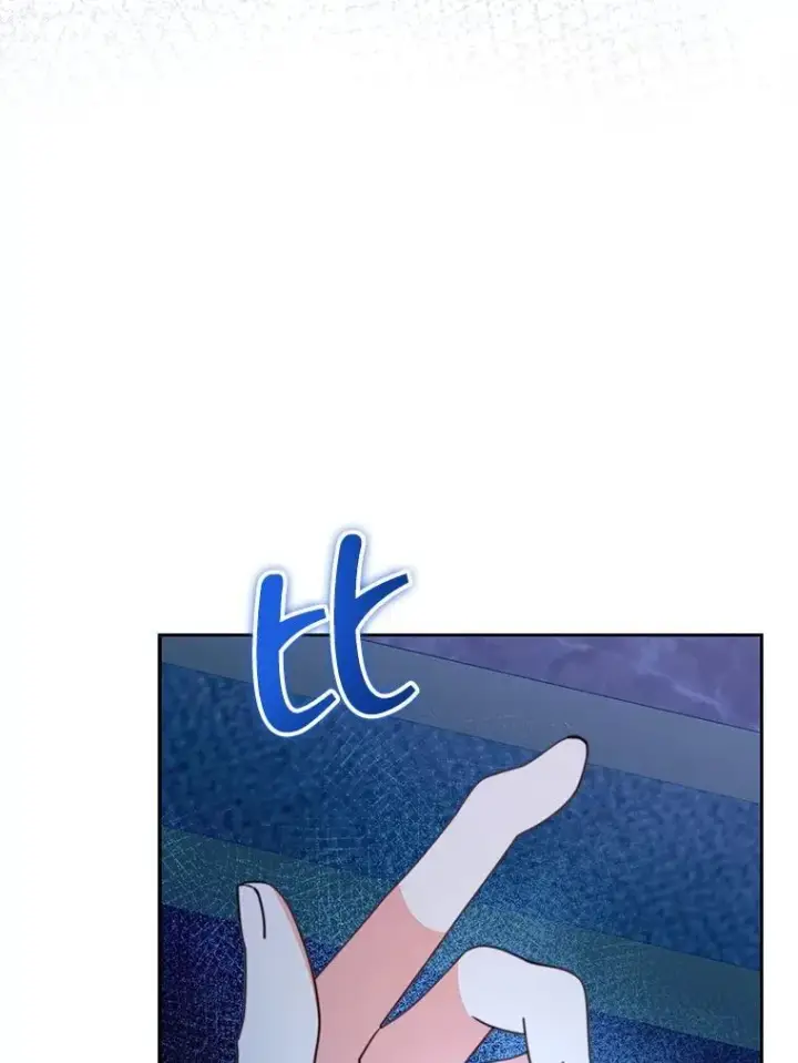 漫画《契约夫妻的每一夜》67.被诅咒的人第99张图