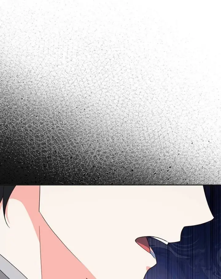 漫画《契约夫妻的每一夜》68.凯撒克的回忆第110张图