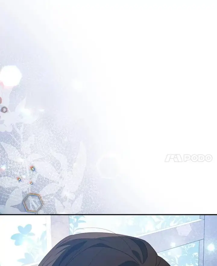 漫画《契约夫妻的每一夜》68.凯撒克的回忆第131张图