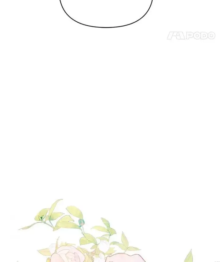 漫画《契约夫妻的每一夜》68.凯撒克的回忆第21张图
