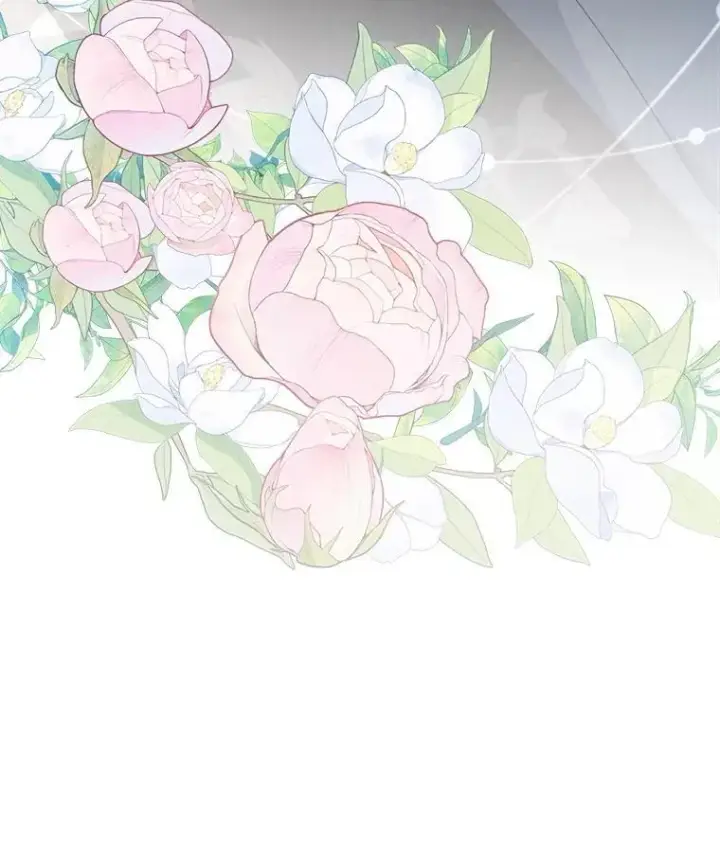 漫画《契约夫妻的每一夜》68.凯撒克的回忆第25张图