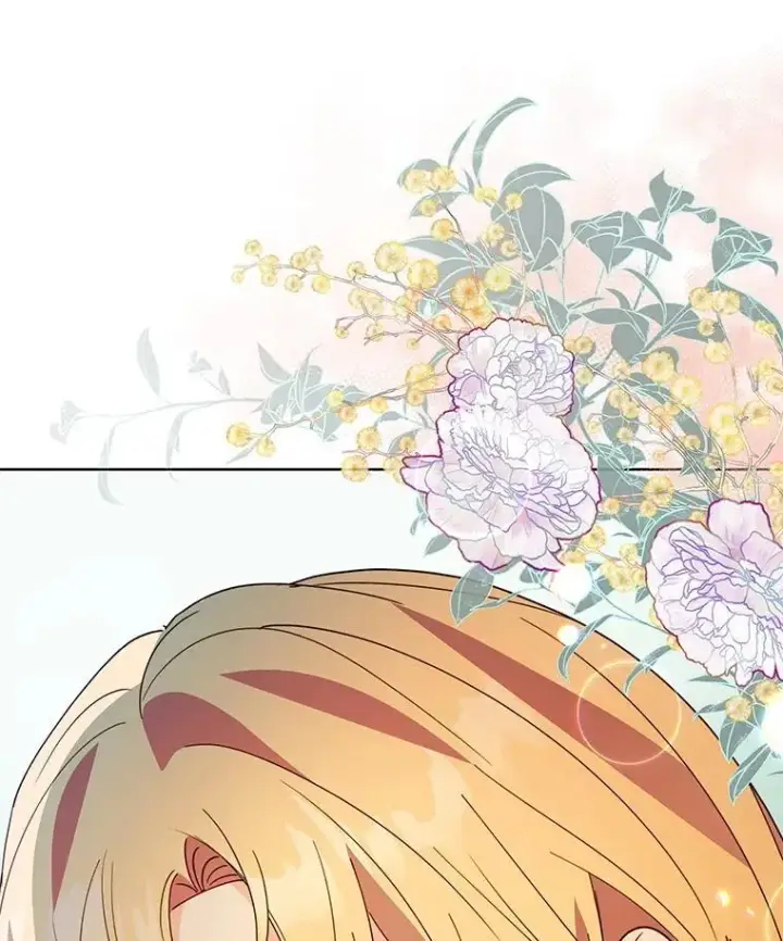 漫画《契约夫妻的每一夜》68.凯撒克的回忆第26张图