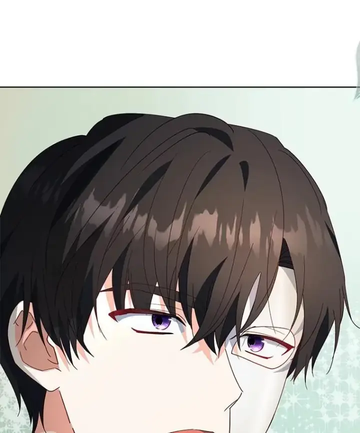 漫画《契约夫妻的每一夜》68.凯撒克的回忆第29张图