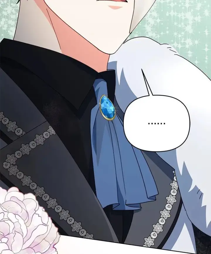 漫画《契约夫妻的每一夜》68.凯撒克的回忆第30张图