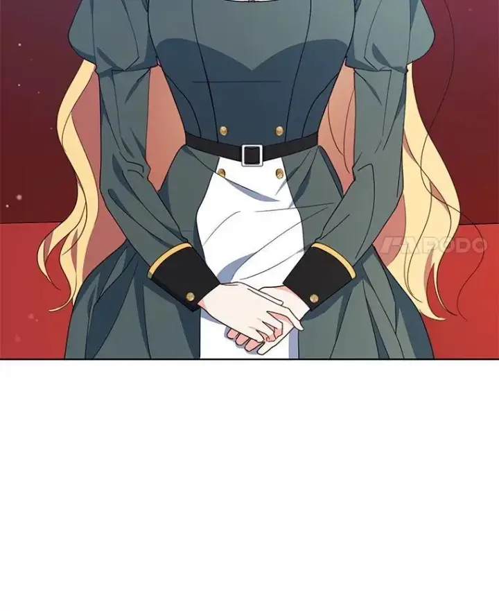 漫画《契约夫妻的每一夜》68.凯撒克的回忆第42张图