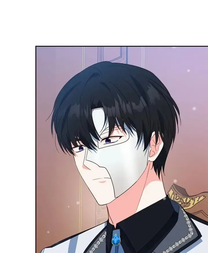 漫画《契约夫妻的每一夜》68.凯撒克的回忆第58张图