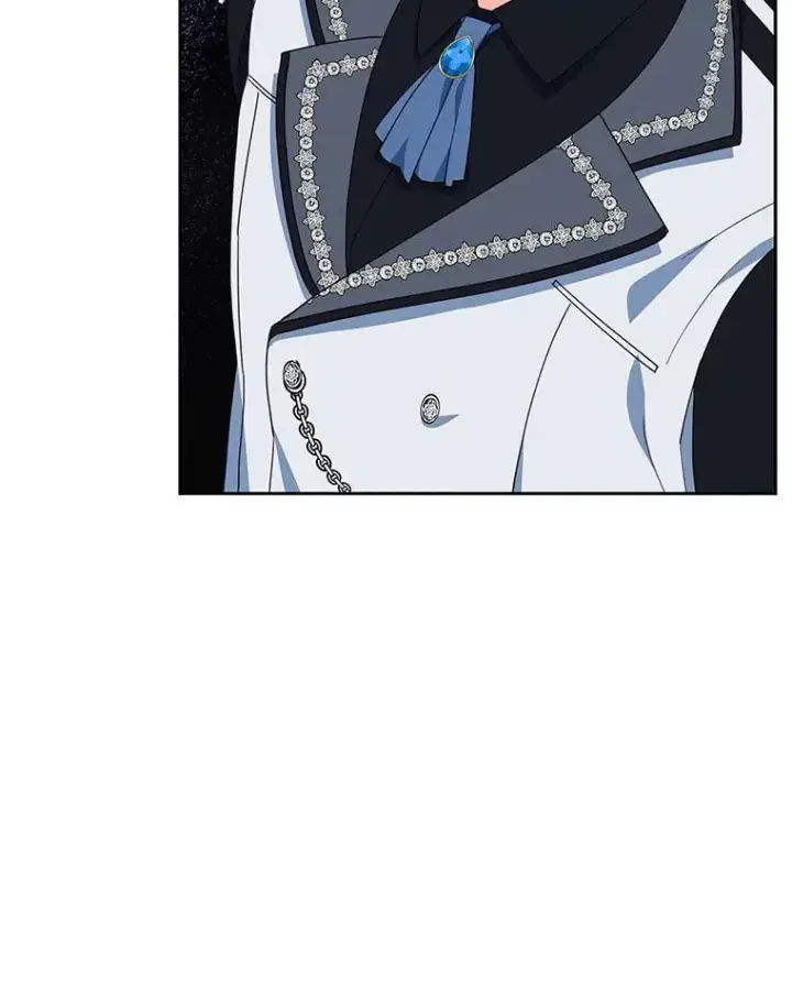 漫画《契约夫妻的每一夜》68.凯撒克的回忆第74张图