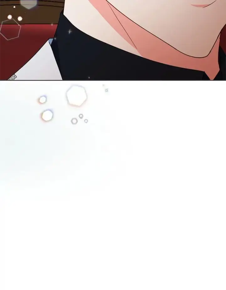 漫画《契约夫妻的每一夜》68.凯撒克的回忆第87张图