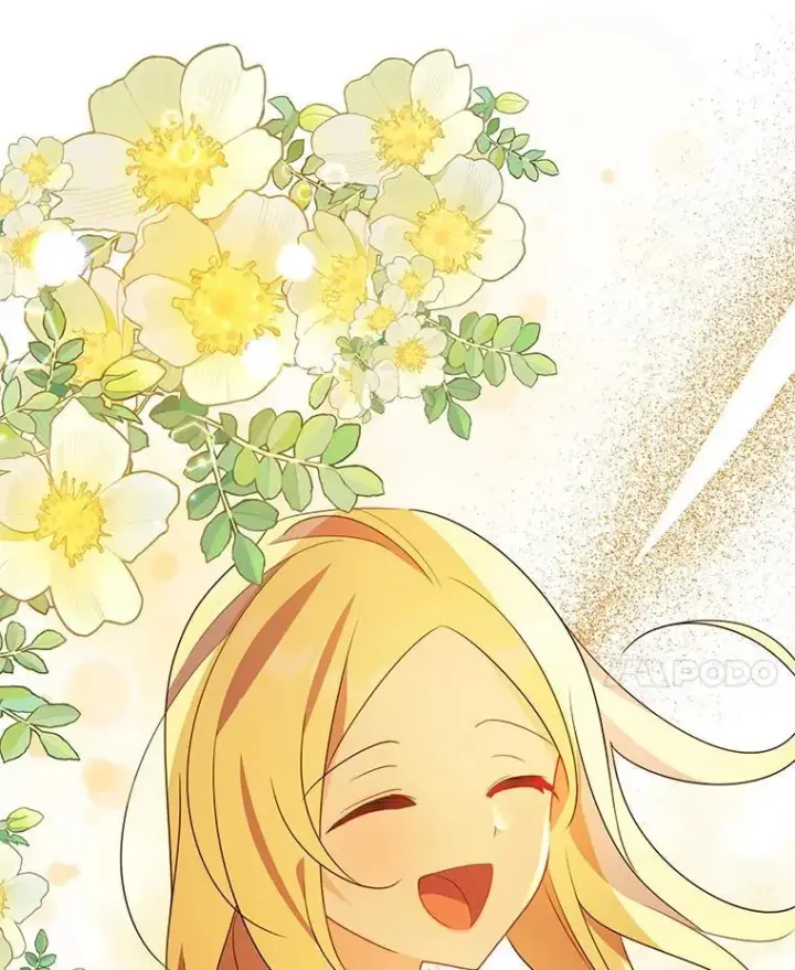 漫画《契约夫妻的每一夜》69.我又失败了第116张图