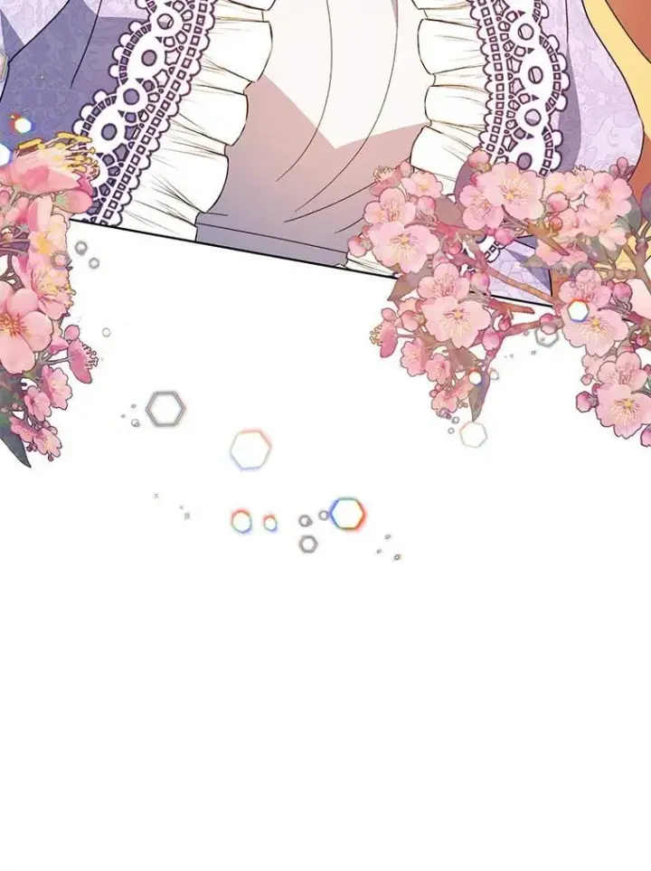 漫画《契约夫妻的每一夜》69.我又失败了第28张图