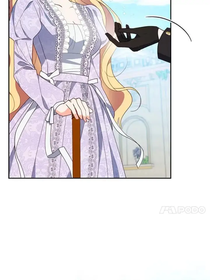 漫画《契约夫妻的每一夜》69.我又失败了第45张图