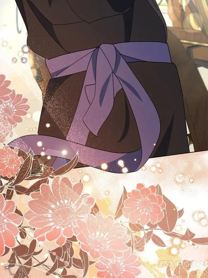 漫画《契约夫妻的每一夜》69.我又失败了第48张图