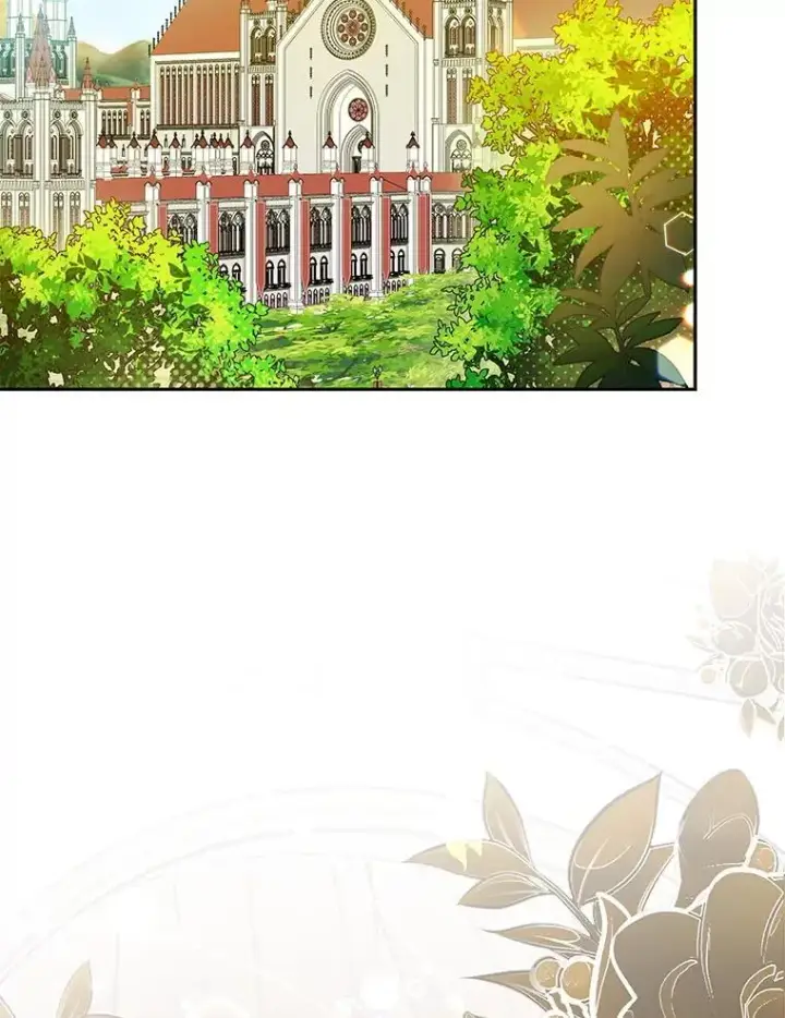 漫画《契约夫妻的每一夜》69.我又失败了第56张图