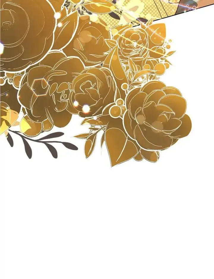 漫画《契约夫妻的每一夜》69.我又失败了第60张图