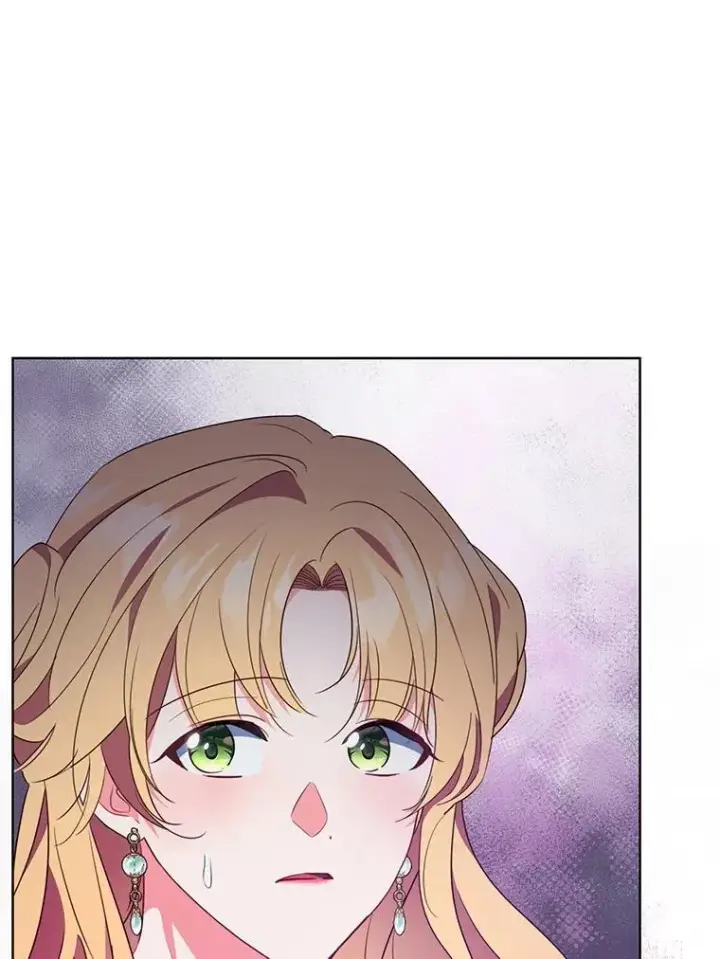 漫画《契约夫妻的每一夜》69.我又失败了第84张图