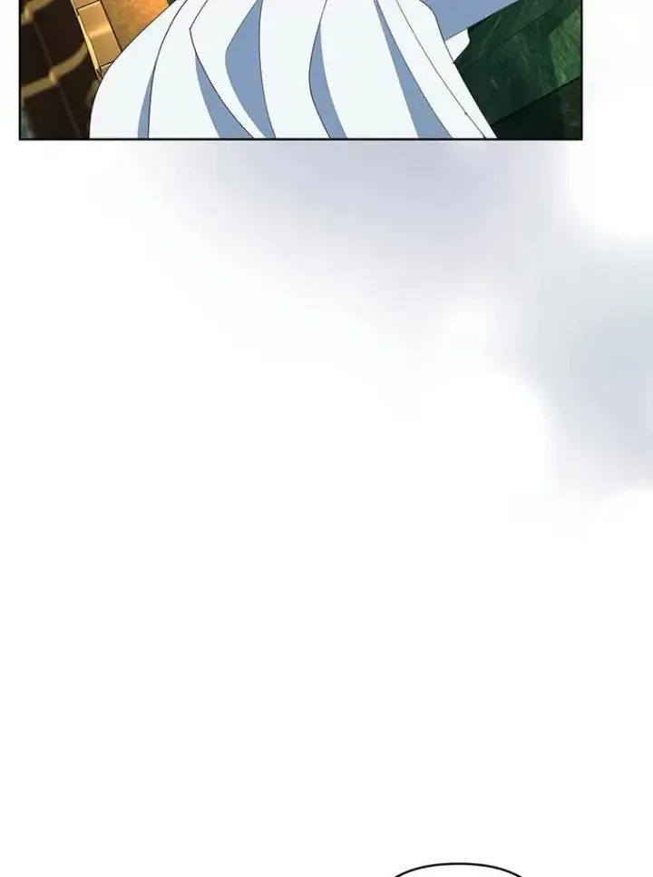 漫画《契约夫妻的每一夜》70.我想死第114张图