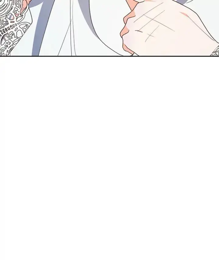 漫画《契约夫妻的每一夜》70.我想死第13张图