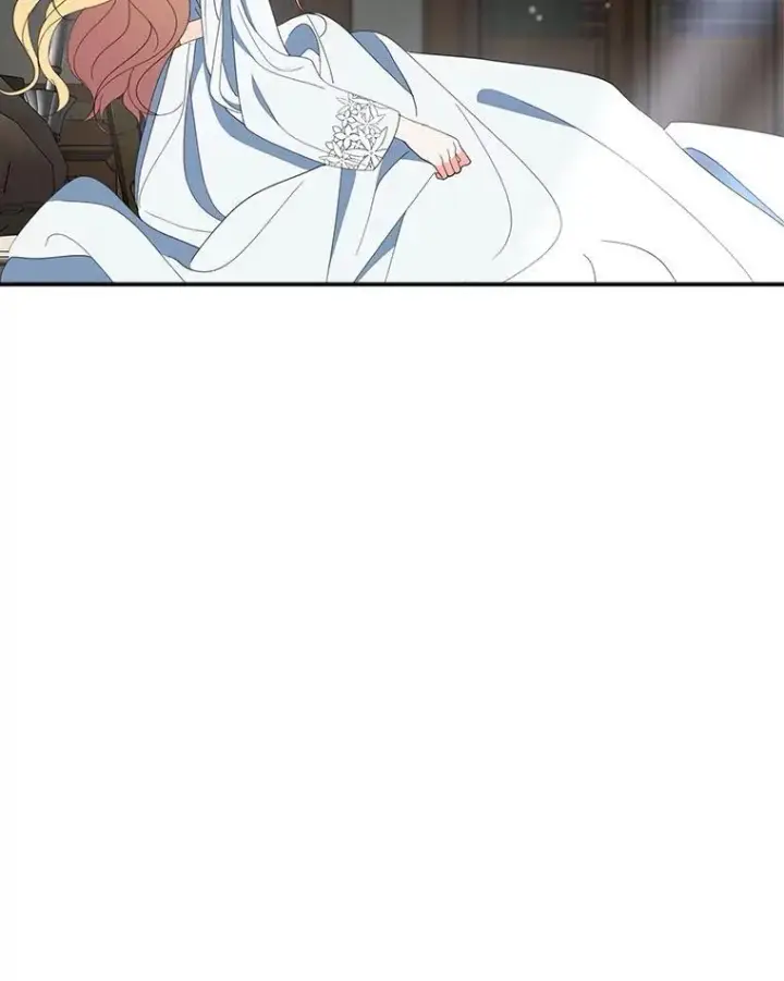 漫画《契约夫妻的每一夜》70.我想死第132张图