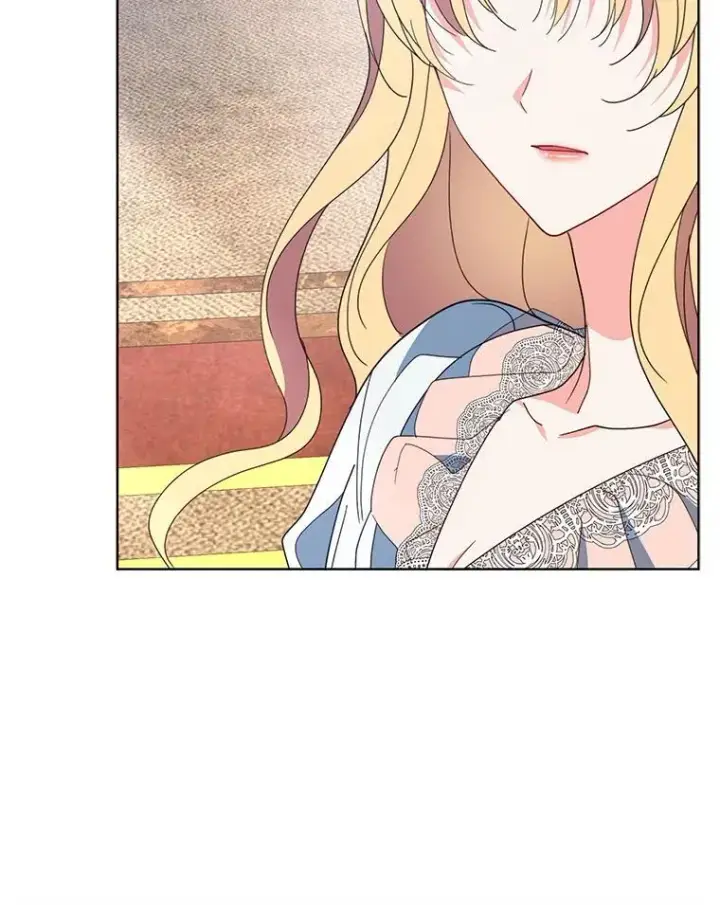 漫画《契约夫妻的每一夜》70.我想死第134张图