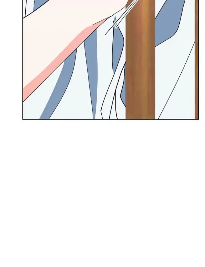漫画《契约夫妻的每一夜》70.我想死第138张图