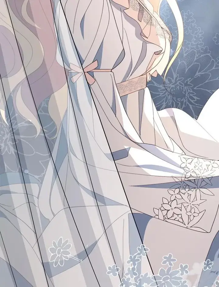 漫画《契约夫妻的每一夜》70.我想死第146张图