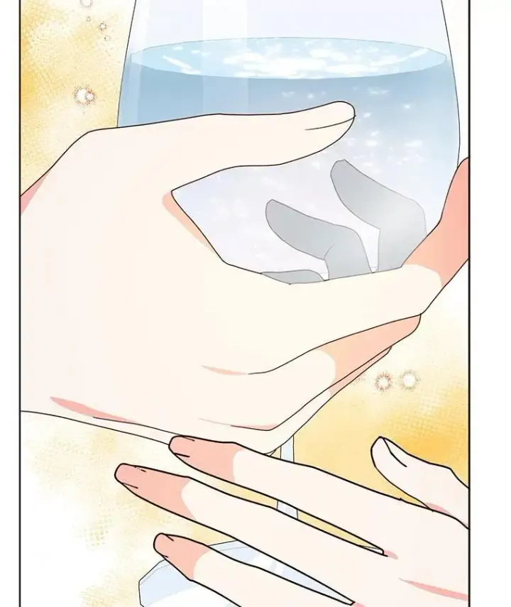 漫画《契约夫妻的每一夜》70.我想死第17张图