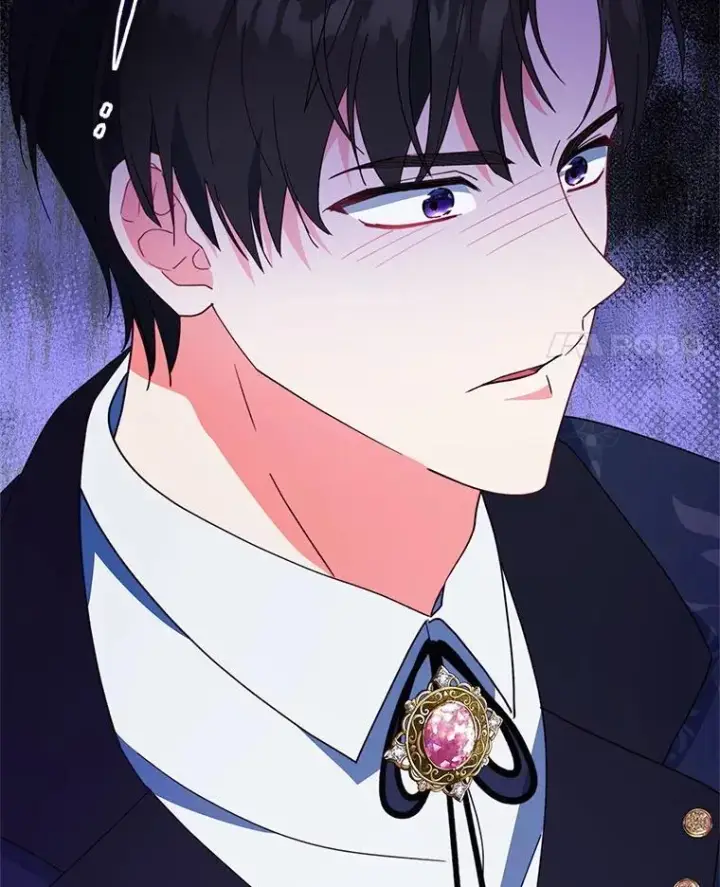 漫画《契约夫妻的每一夜》70.我想死第22张图