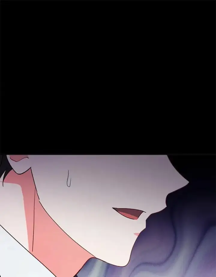 漫画《契约夫妻的每一夜》70.我想死第26张图